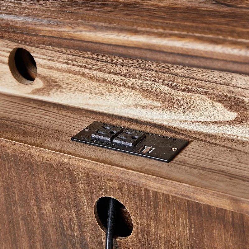 www.jingtongfurniture.com
